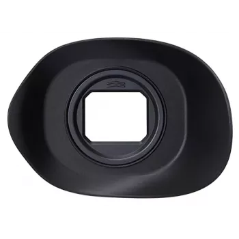 Canon EOS R5 C cámara sin espejo full frame de cine (4897C001)