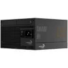 AeroCool Smart B1 fuente de alimentación 80 PLUS Bronze, PCIe 5.1, ATX 3.1 - 650 Watt, negro