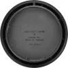Canon RF II tapa trasera de objetivo (7464C001)