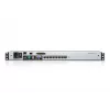 Conmutador KVM IP LCD ATEN KL1508AiM F 17