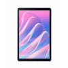 Acer Iconia A11-21P-A11C tablet 11