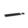 Acer Nitro NAK200 set de teclado y ratón gaming con cable, distribución US International, retroiluminación RGB, paquete retail