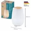 Beurer LA45 Difusor de fragancias