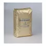 piu Basic Café en grano 1000 g