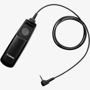 Disparador remoto Canon RS-80E3 (7276C001)