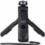 Canon HG-100TBR empuñadura de trípode con mando a distancia BR-E1 (4157C001)