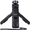 Canon HG-100TBR empuñadura de trípode con mando a distancia BR-E1 (4157C001)