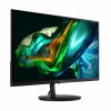 Acer SH242Y P1 monitor gaming 23,8 inch Full HD IPS 165Hz 1ms con FreeSync Premium, altura ajustable, 2x HDMI, DisplayPort
