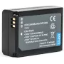 Samsung BP-1030 batería de iones de litio para cámaras serie NX, 7,4 V 1030 mAh