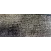 CURT CHENILLE 537577-22 panel de cortina marrón 140x260 cm