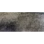 CURT CHENILLE 537577-22 panel de cortina marrón 140x260 cm