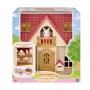 Sylvanian Families Casa de inicio