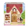 Sylvanian Families Casa de inicio