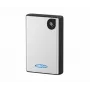 Batería externa Origin Storage OSPB-100W 20000 mAh 100 W - negra