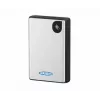 Batería externa Origin Storage OSPB-100W 20000 mAh 100 W - negra