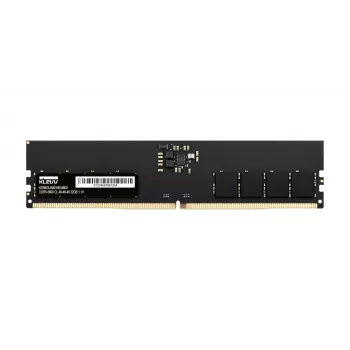 Klevv 32 GB DDR5 RAM PC5600 CL46 1x32GB U-DIMM módulo de memoria