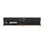 Klevv 32 GB DDR5 RAM PC5600 CL46 1x32GB U-DIMM módulo de memoria