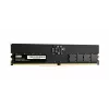 Klevv 32 GB DDR5 RAM PC5600 CL46 1x32GB U-DIMM módulo de memoria