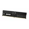 Klevv 32 GB DDR5 RAM PC5600 CL46 1x32GB U-DIMM módulo de memoria