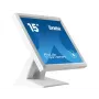 Iiyama ProLite T1531SR-W5 monitor LED táctil resistivo de 5 hilos 15