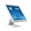 Iiyama ProLite T1531SR-W5 monitor LED táctil resistivo de 5 hilos 15
