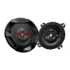 Altavoces coaxiales de 2 vías para coche JVC CS-DR422 4