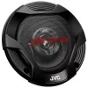 Altavoces coaxiales de 2 vías para coche JVC CS-DR422 4