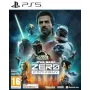 Star Wars Zero Company Juego para PlayStation 5