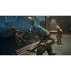 Star Wars Zero Company Juego para PlayStation 5