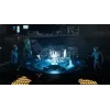 Star Wars Zero Company Juego para PlayStation 5