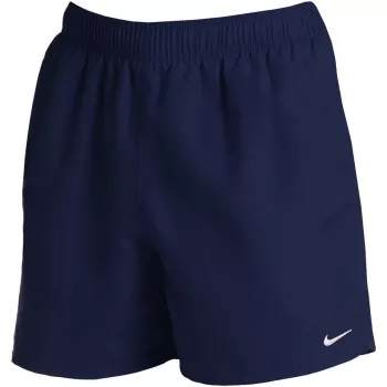 Bañador de voleibol Nike hombre 5