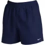 Bañador de voleibol Nike hombre 5