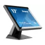 Monitor LED táctil resistivo Iiyama ProLite T1731SR-B5 17