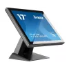 Monitor LED táctil resistivo Iiyama ProLite T1731SR-B5 17