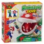 EPOCH Super Mario Piranha Plant Escape! juego de mesa de acción