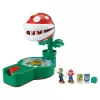 EPOCH Super Mario Piranha Plant Escape! juego de mesa de acción