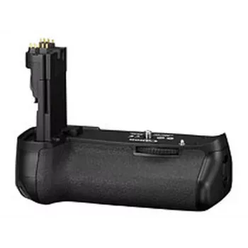 Canon BG-E9 empuñadura de batería (4740B001)