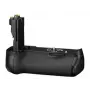 Canon BG-E9 empuñadura de batería (4740B001)