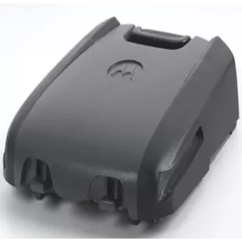 Zebra batería para lector de códigos de barras - 1940 mAh Li-Ion para serie MC19