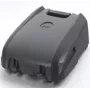 Zebra batería para lector de códigos de barras - 1940 mAh Li-Ion para serie MC19