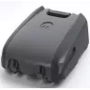 Zebra batería para lector de códigos de barras - 1940 mAh Li-Ion para serie MC19