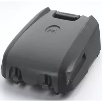 Zebra batería para lector de códigos de barras - 1940 mAh Li-Ion para serie MC19