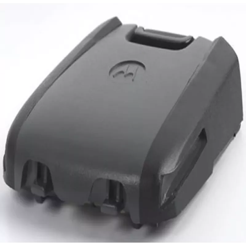 Zebra batería para lector de códigos de barras - 1940 mAh Li-Ion para serie MC19