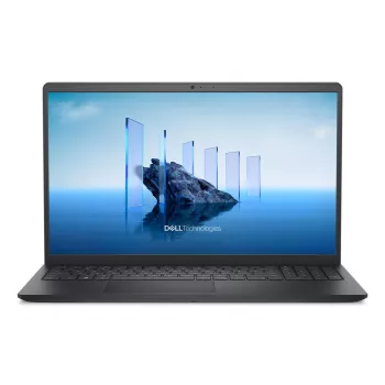DELL Pro 15 Essential PV15250 Portátil FHD de 15,6" (YFTTM)