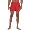 Nike Essential 5 bañador hombre rojo NESSF560 614 talla M