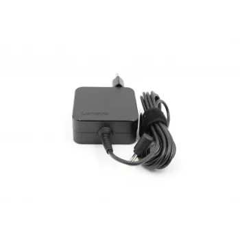 Lenovo adaptador de CA ADLX65CDGI2A 20V 3.25A 65W