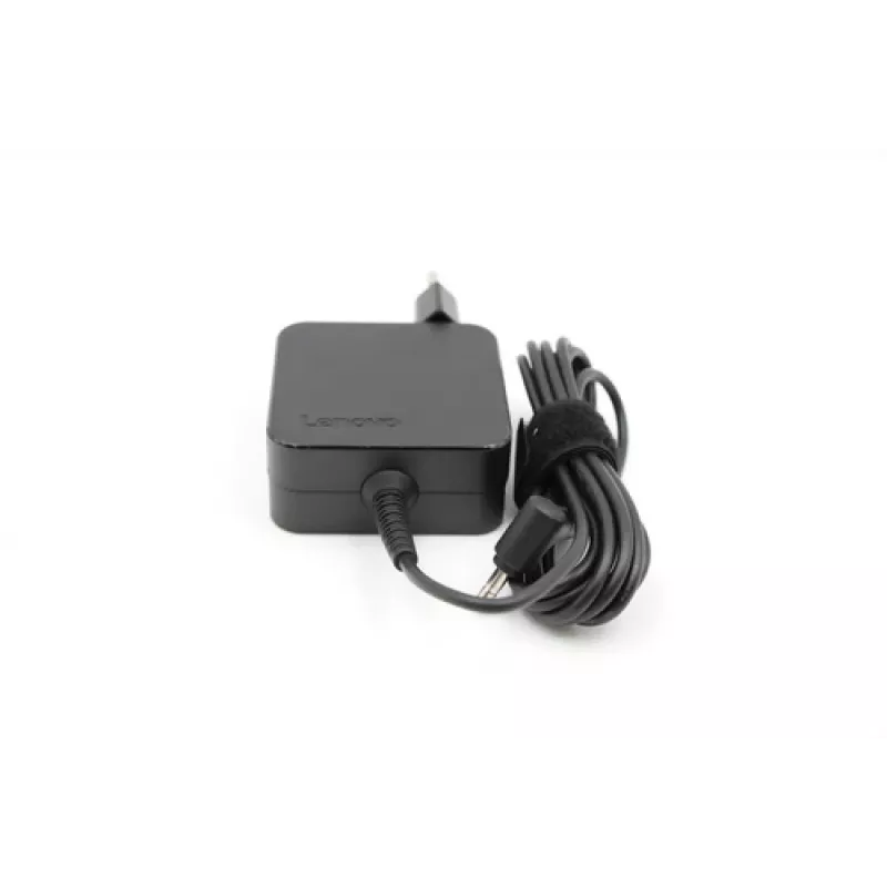 Lenovo adaptador de CA ADLX65CDGI2A 20V 3.25A 65W