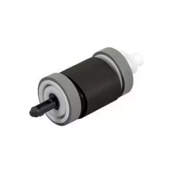 HP RM1-6323-000CN conjunto de rodillos de recogida para LaserJet M525, P3015, Pro M521