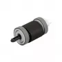 HP RM1-6323-000CN conjunto de rodillos de recogida para LaserJet M525, P3015, Pro M521