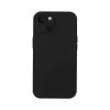 dbramante1928 Iceland Ultra funda trasera para iPhone 15 Pro Max - negra